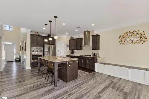 Other - 159 Willowbottom Dr, Greer, SC 29651 photo 2 of 13