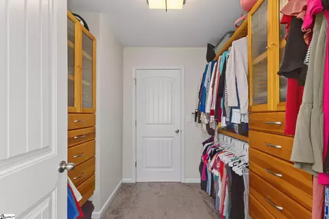 Other - 159 Willowbottom Dr, Greer, SC 29651 photo 7 of 13
