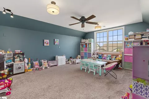 Other - 159 Willowbottom Dr, Greer, SC 29651 photo 10 of 13