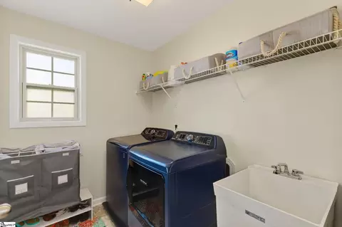 Other - 159 Willowbottom Dr, Greer, SC 29651 photo 8 of 13