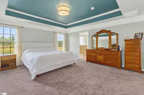 Other - 159 Willowbottom Dr, Greer, SC 29651 photo 6 of 13