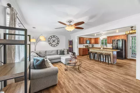 Other - 223 E Powers Dr, Easley, SC 29640 photo 1 of 10