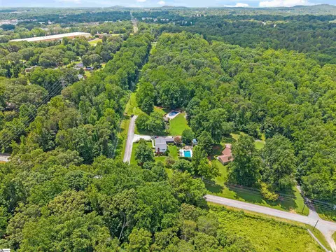 View/Area - 223 E Powers Dr, Easley, SC 29640 photo 6 of 6