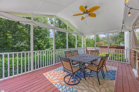 Exterior - 223 E Powers Dr, Easley, SC 29640 photo 3 of 11