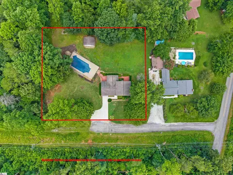 View/Area - 223 E Powers Dr, Easley, SC 29640 photo 1 of 6