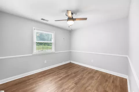 Bedroom - 223 E Powers Dr, Easley, SC 29640 photo 3 of 3