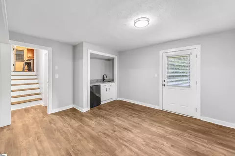 Other - 223 E Powers Dr, Easley, SC 29640 photo 8 of 10
