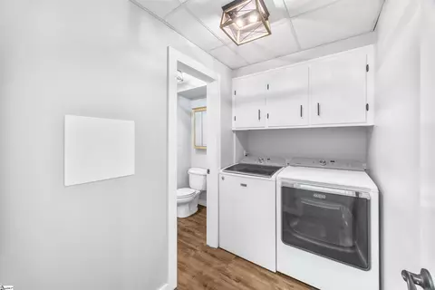 Other - 223 E Powers Dr, Easley, SC 29640 photo 7 of 10