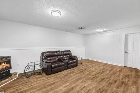 Living - 223 E Powers Dr, Easley, SC 29640 photo 3 of 4