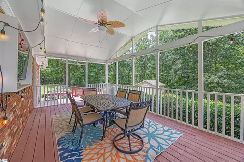 Exterior - 223 E Powers Dr, Easley, SC 29640 photo 2 of 11