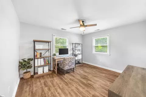 Other - 223 E Powers Dr, Easley, SC 29640 photo 5 of 10