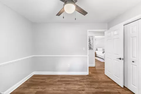 Other - 223 E Powers Dr, Easley, SC 29640 photo 9 of 10