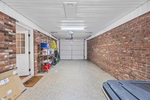 Entry Way - 223 E Powers Dr, Easley, SC 29640 photo 2 of 2