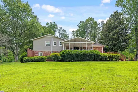Other - 223 E Powers Dr, Easley, SC 29640 photo 10 of 10