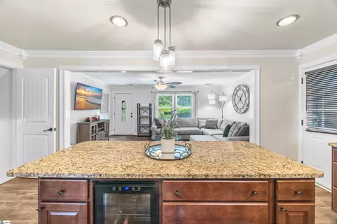 Other - 223 E Powers Dr, Easley, SC 29640 photo 3 of 10