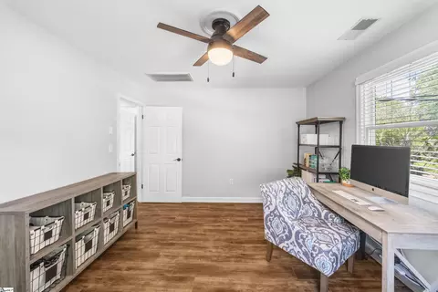 Other - 223 E Powers Dr, Easley, SC 29640 photo 4 of 10