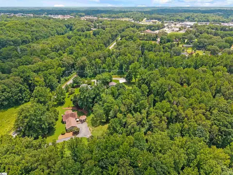 View/Area - 223 E Powers Dr, Easley, SC 29640 photo 5 of 6