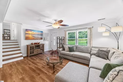Other - 223 E Powers Dr, Easley, SC 29640 photo 2 of 10