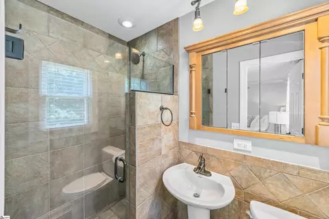 Bath - 223 E Powers Dr, Easley, SC 29640 photo 1 of 3
