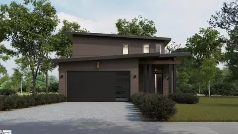 205 Refuge Dr, Travelers Rest, SC 29690