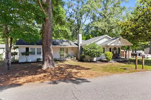 326 Murrell Rd, Greenville, SC 29605