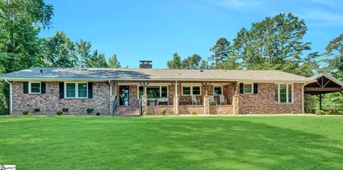 158 Lentz Ln, Easley, SC 29640