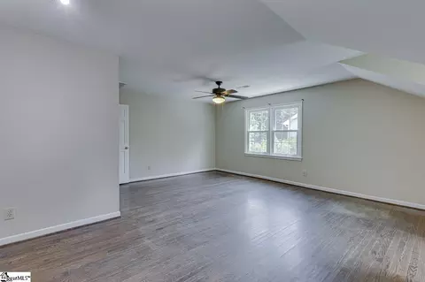 704 E Silverleaf St, Greer, SC 29650 photo 29