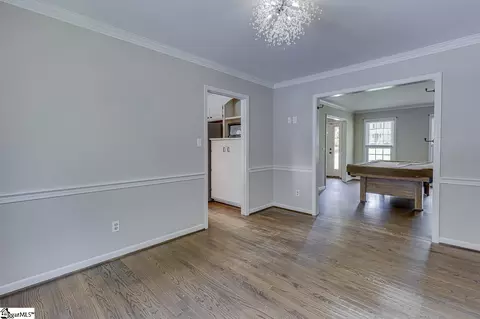 704 E Silverleaf St, Greer, SC 29650 photo 11
