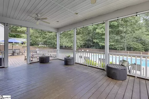 704 E Silverleaf St, Greer, SC 29650 photo 47