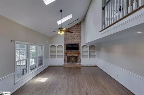 704 E Silverleaf St, Greer, SC 29650 photo 20
