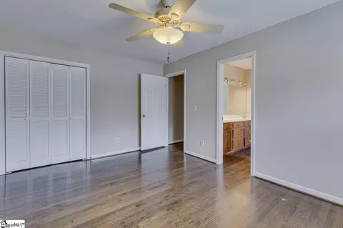 704 E Silverleaf St, Greer, SC 29650 photo 35
