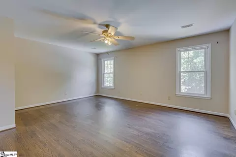 704 E Silverleaf St, Greer, SC 29650 photo 36