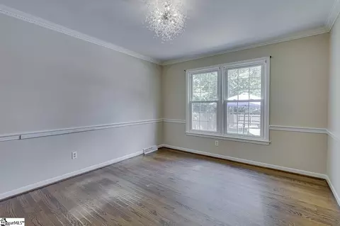 704 E Silverleaf St, Greer, SC 29650 photo 10