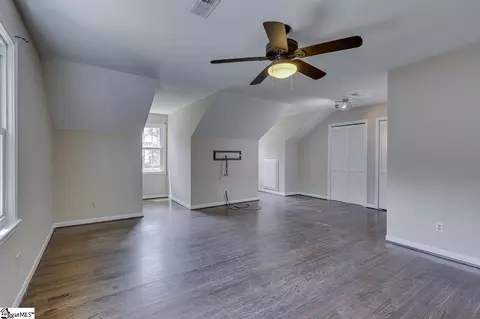 704 E Silverleaf St, Greer, SC 29650 photo 28