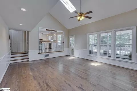 704 E Silverleaf St, Greer, SC 29650 photo 24