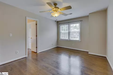 704 E Silverleaf St, Greer, SC 29650 photo 34