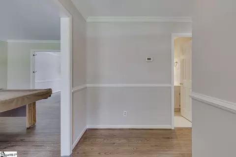 704 E Silverleaf St, Greer, SC 29650 photo 7