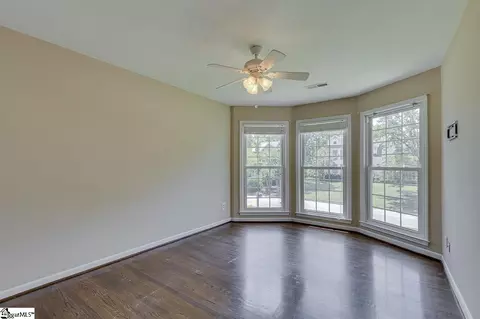 704 E Silverleaf St, Greer, SC 29650 photo 30