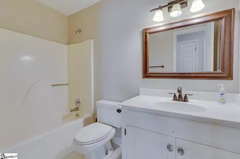 704 E Silverleaf St, Greer, SC 29650 photo 26
