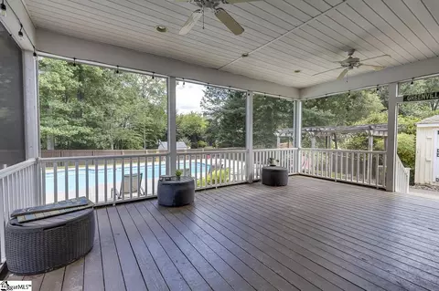 704 E Silverleaf St, Greer, SC 29650 photo 6