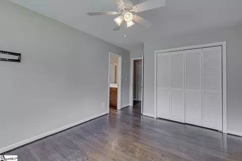 704 E Silverleaf St, Greer, SC 29650 photo 31