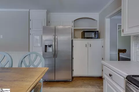 704 E Silverleaf St, Greer, SC 29650 photo 18
