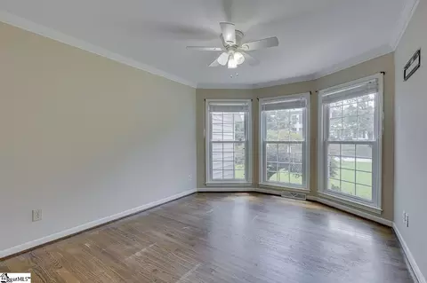 704 E Silverleaf St, Greer, SC 29650 photo 25