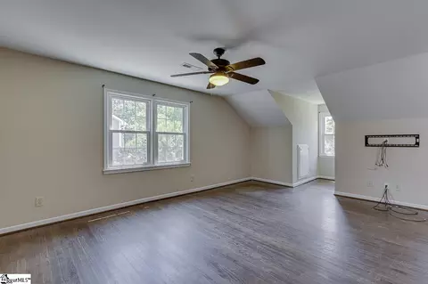 704 E Silverleaf St, Greer, SC 29650 photo 27
