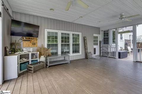 704 E Silverleaf St, Greer, SC 29650 photo 48