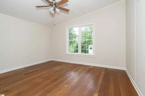 158 Brockeric Rd, Honea Path, SC 29654 photo 31