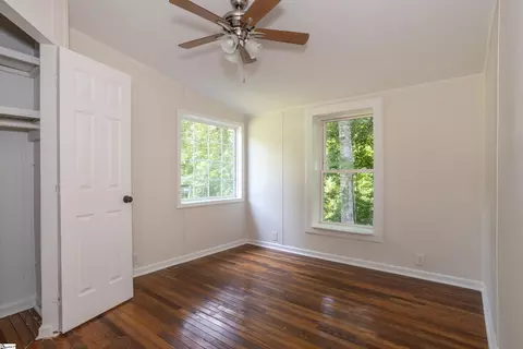 158 Brockeric Rd, Honea Path, SC 29654 photo 33