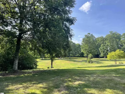 158 Brockeric Rd, Honea Path, SC 29654 photo 21
