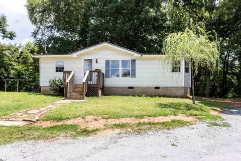158 Brockeric Rd, Honea Path, SC 29654 photo 22