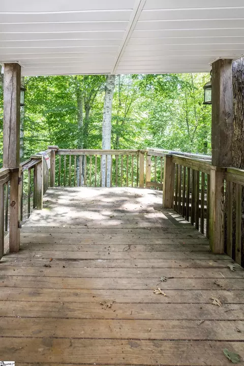 158 Brockeric Rd, Honea Path, SC 29654 photo 38